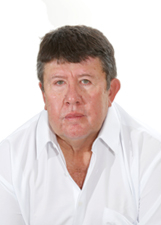 Foto de Arialdo Jacó Kloeppel