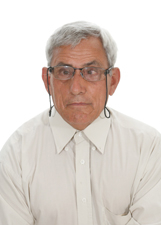 Foto de ONOFRE DA CUNHA