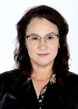 Foto de Lucilene Silva Oliveira Ianik