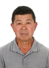 Foto de CELIO TERUO HASEGAWA