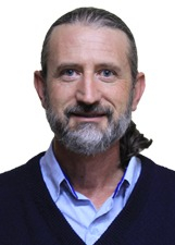 Foto de VANDERLEI RECH