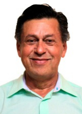 Foto de MÁRIO ADÃO DA SILVA