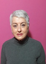 Foto de MARIA MEIRE MAIA CLEVE