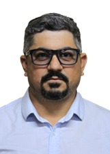 Foto de CICERO SANTA FOSTA