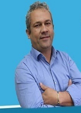 Foto de CLAUDIOMAR RODRIGUES DA CUNHA