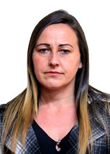 Foto de DANUZIA SKRABA SOARES