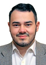 Foto de MATHEUS VINICIUS LOPES ROCHA