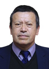 Foto de ANTÔNIO CARLOS MOREIRA