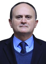 Foto de EDGAR MARCELO SANTOS