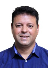 Foto de JOSÉ RIBAS PIMENTEL FILHO