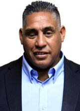Foto de EDSON PEREIRA RODRIGUES