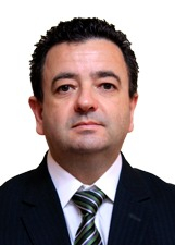Foto de EMERSON SETTI
