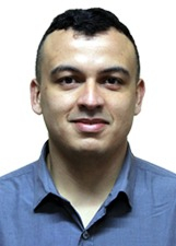 Foto de MAURICIO ENGRACIO DA SILVA RODRIGUES