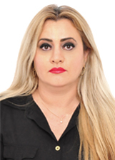 Foto de ADRIANA CORREIA MACHADO THIELE NUNES