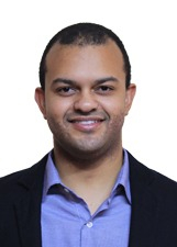 Foto de DANIEL SANTOS RIBEIRO