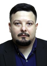Foto de FÁBIO LUIZ SILVA ARAÚJO