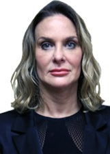Foto de GIULIANA JAVORSKI