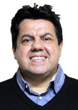 Foto de CELSO ANDRÉ MARTINS