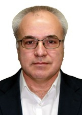 Foto de MARCOS TADEU SCHWARTZ