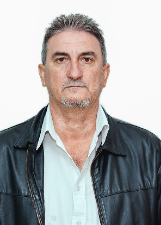 Foto de JOAO MARCOS FERRER