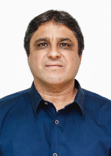 Foto de Rogério Aparecido da Silva