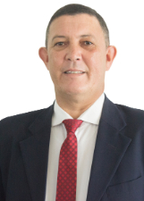 Foto de JOSE PEREIRA DE OLIVEIRA
