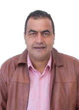Foto de ADILSON DE SOUZA OLIVEIRA