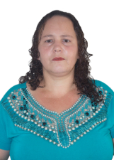 Foto de ELIANA ALVES DOS SANTOS