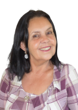 Foto de IRACEMA ROSA BONJARDIM