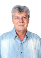 Foto de José Dirceu Amorim