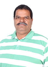 Foto de AILTHON LOURENÇO