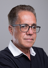 Foto de MIGUEL DE SOUZA GARCIA