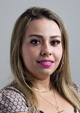 Foto de BRUNA FRANCIELLI RUIZ PINO