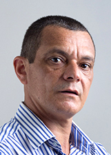 Foto de ALEXANDRE JORGE FERREIRA