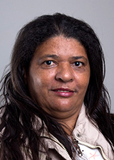 Foto de MARIA APARECIDA DE ANDRADE NASCIMENTO