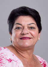 Foto de ROSA PINTO RIBEIRO MADEIRA