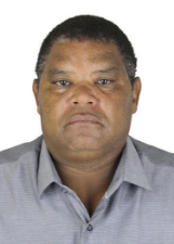 Foto de MOISÉS PEREIRA