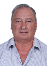 Foto de APARECIDO PEREIRA DE SOUZA