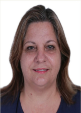 Foto de GILMARA APARECIDA FERREIRA