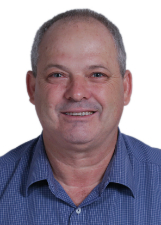 Foto de CLAUDEMIR PELLEGRINI