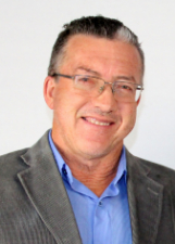 Foto de AGOSTINHO CONSTANTINO