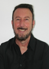 Foto de JURANDIR JOSÉ SOARES FERREIRA