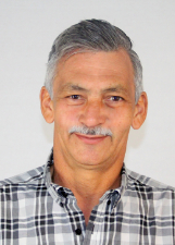 Foto de FRANCISCO FERNANDES DE ARAUJO