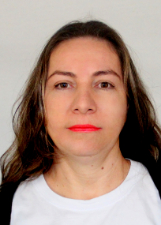Foto de SANDRA DE AUGUSTINHO