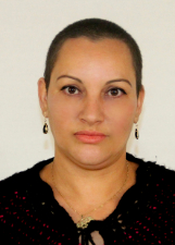 Foto de ROSELI APARECIDA MAGALHÃES