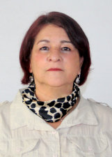 Foto de MARLI TEREZINHA DECHRISTAN