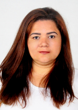 Foto de LUCIMARIA DA LUZ CASTRO MEIRA