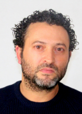 Foto de JEAN CLOVIS BORGES
