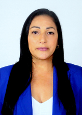 Foto de CRISTIANE COELHO PEREIRA DA SILVA