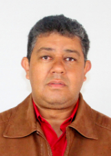 Foto de MARCO ANTONIO VIEIRA
